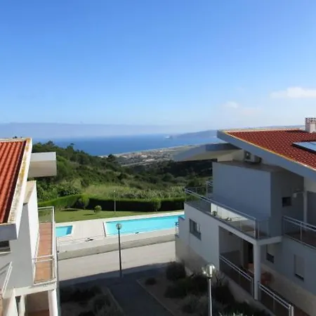 Bed & Breakfast O Pescador *