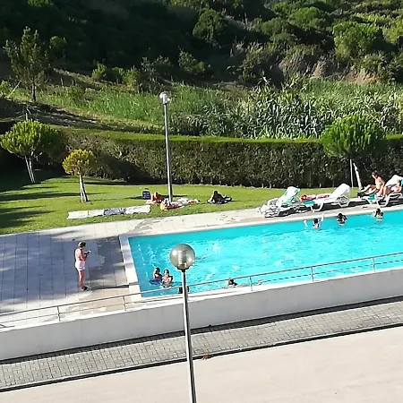 Bed & Breakfast O Pescador