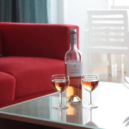 O Pescador * Nazaré