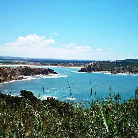 Bed & Breakfast O Pescador *