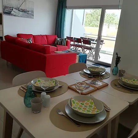 Bed & Breakfast O Pescador