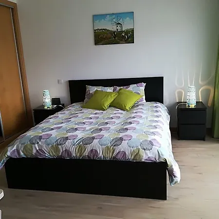 O Pescador * Nazaré