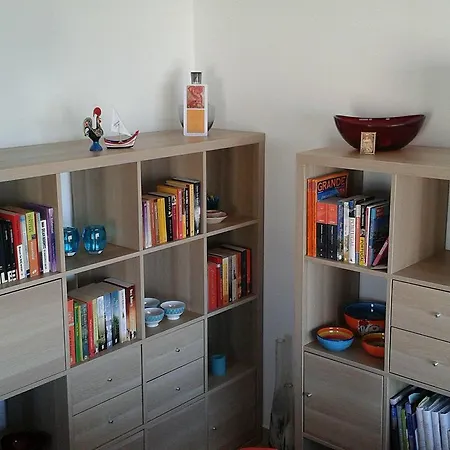 Bed & Breakfast O Pescador Nazaré