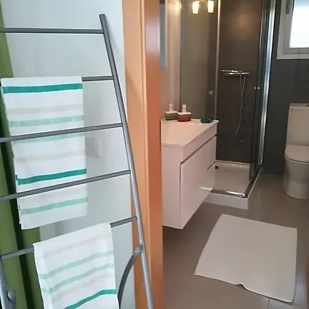 O Pescador Bed & Breakfast Nazaré