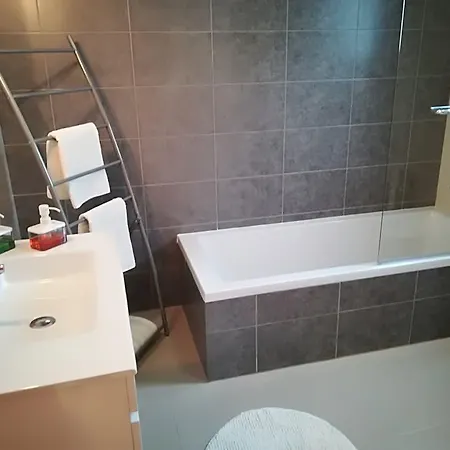 O Pescador Bed & Breakfast *