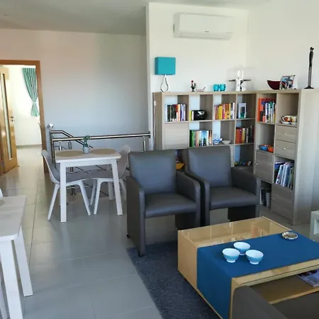 O Pescador Bed & Breakfast *