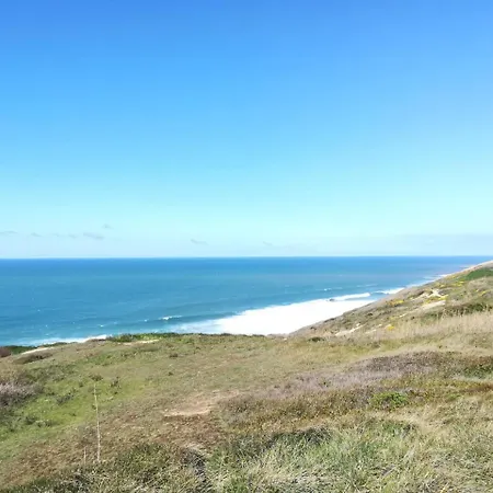 O Pescador Bed & Breakfast