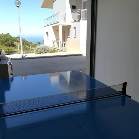 O Pescador Nazaré