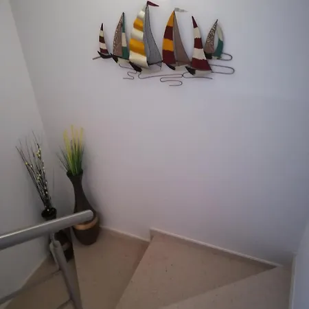 O Pescador *