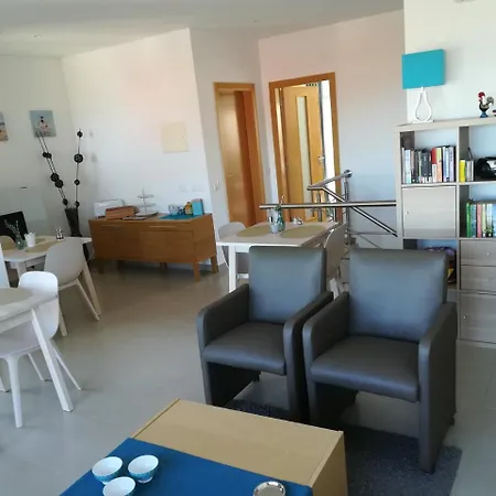 O Pescador * Nazaré