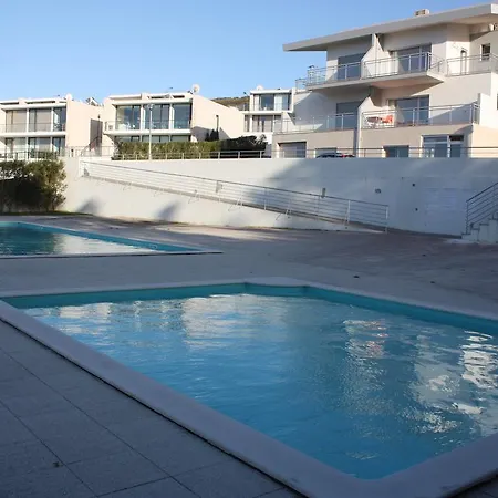 O Pescador Bed & Breakfast *