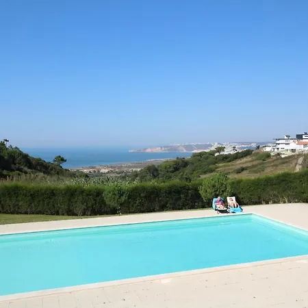 Bed & Breakfast O Pescador *