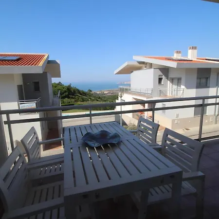 Bed & Breakfast O Pescador