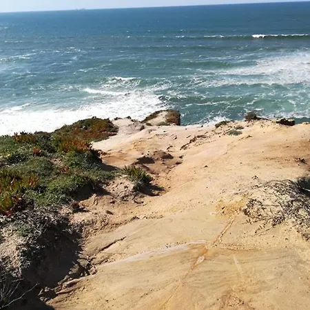 O Pescador Nazaré